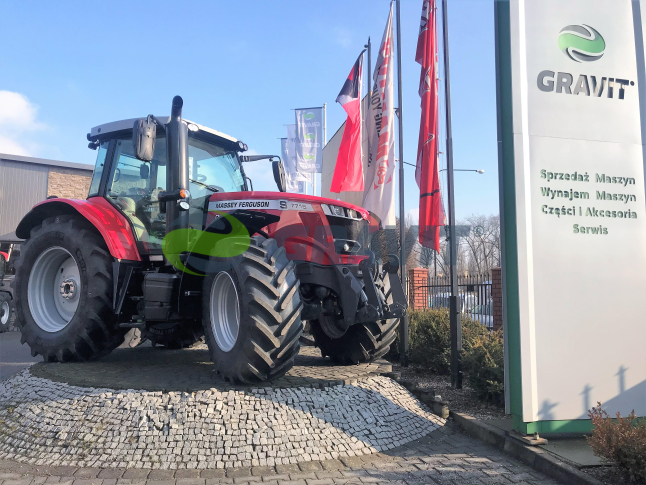 Gravit - 