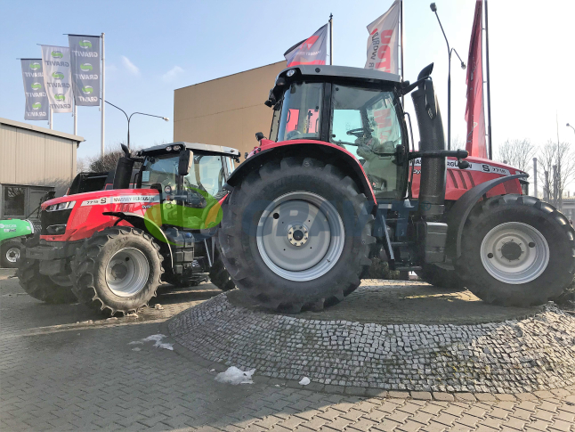 Gravit - 