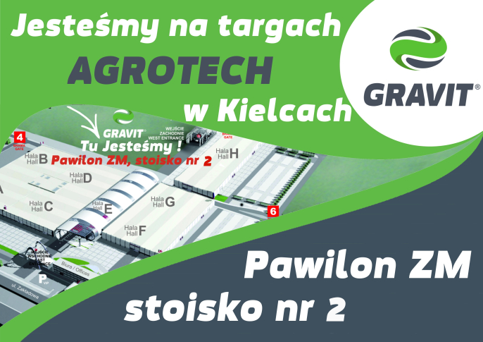 Gravit - 