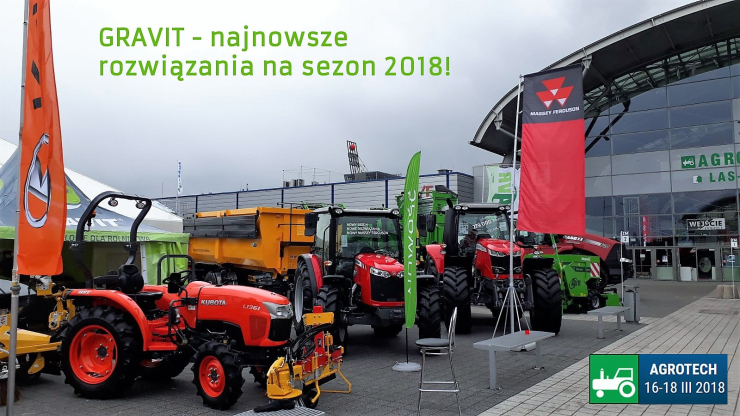 Gravit - 