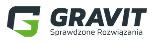 Gravit Logo