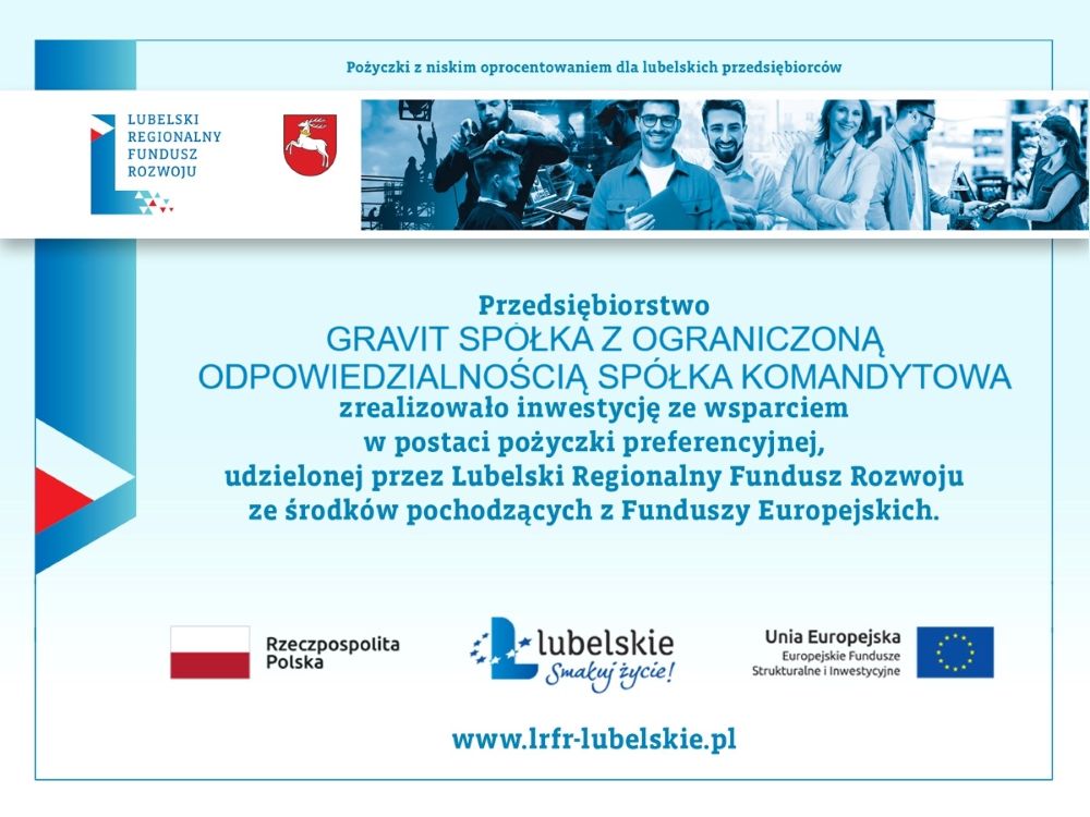Gravit